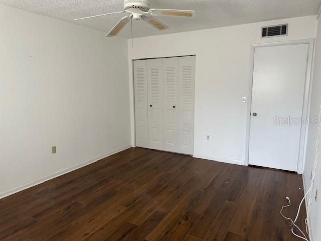 Image 11 of 25 For 840 Virginia Street 202