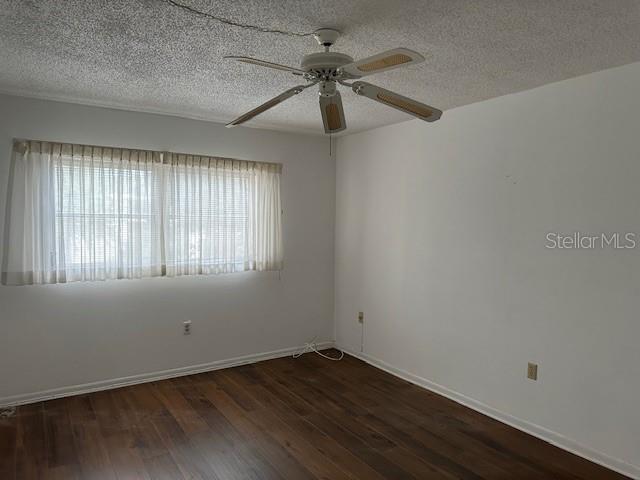 Image 12 of 25 For 840 Virginia Street 202