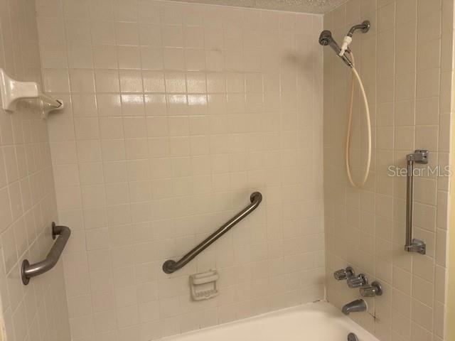 Image 13 of 25 For 840 Virginia Street 202