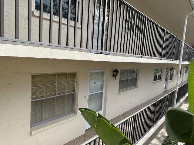 Image 16 of 25 For 840 Virginia Street 202