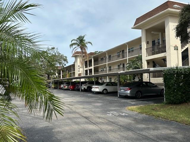 Image 17 of 25 For 840 Virginia Street 202