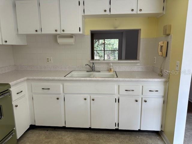 Image 2 of 25 For 840 Virginia Street 202
