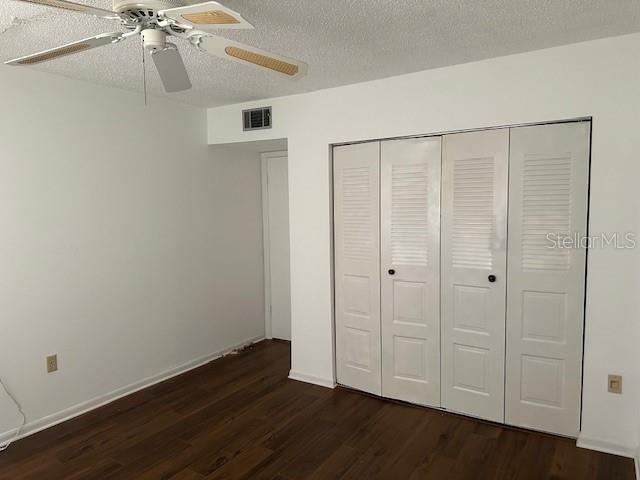 Image 21 of 25 For 840 Virginia Street 202