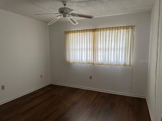 Image 22 of 25 For 840 Virginia Street 202
