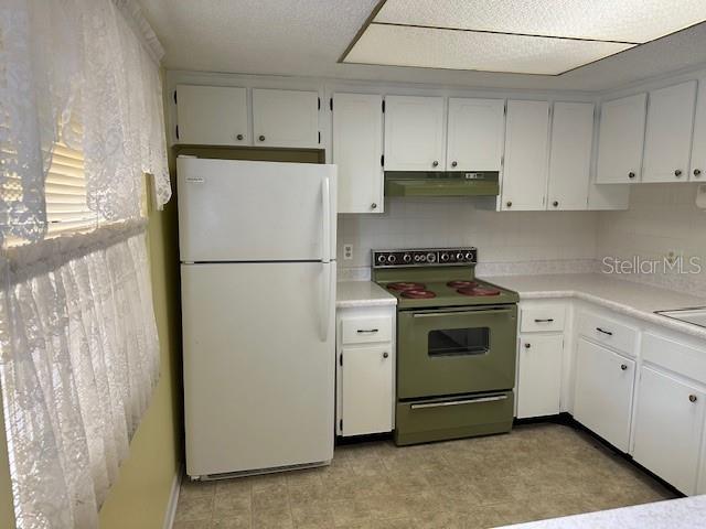 Image 3 of 25 For 840 Virginia Street 202