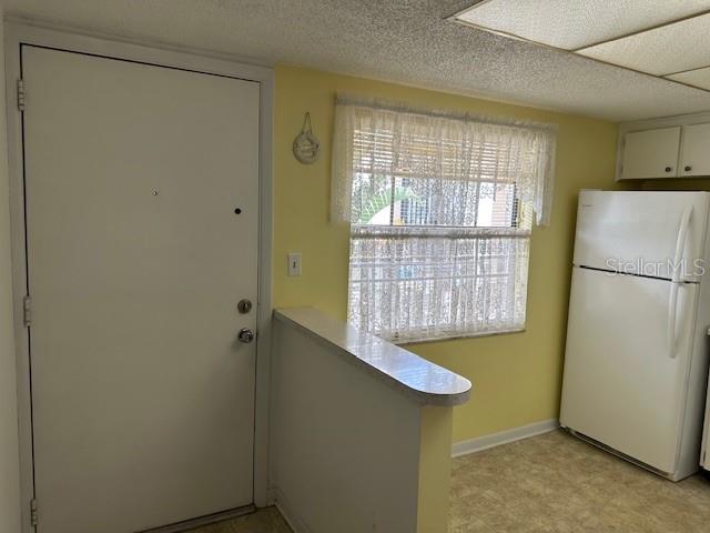 Image 4 of 25 For 840 Virginia Street 202