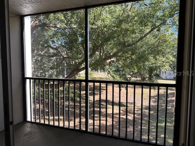Image 5 of 25 For 840 Virginia Street 202