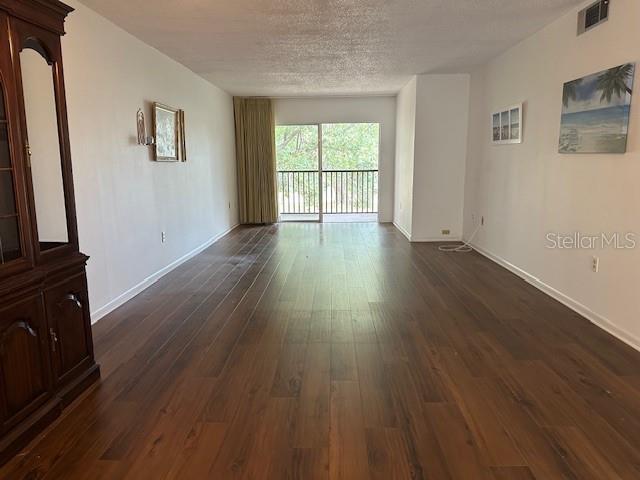 Image 7 of 25 For 840 Virginia Street 202