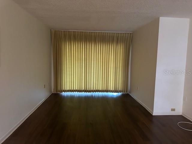 Image 8 of 25 For 840 Virginia Street 202
