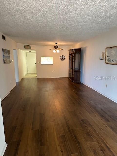 Image 9 of 25 For 840 Virginia Street 202
