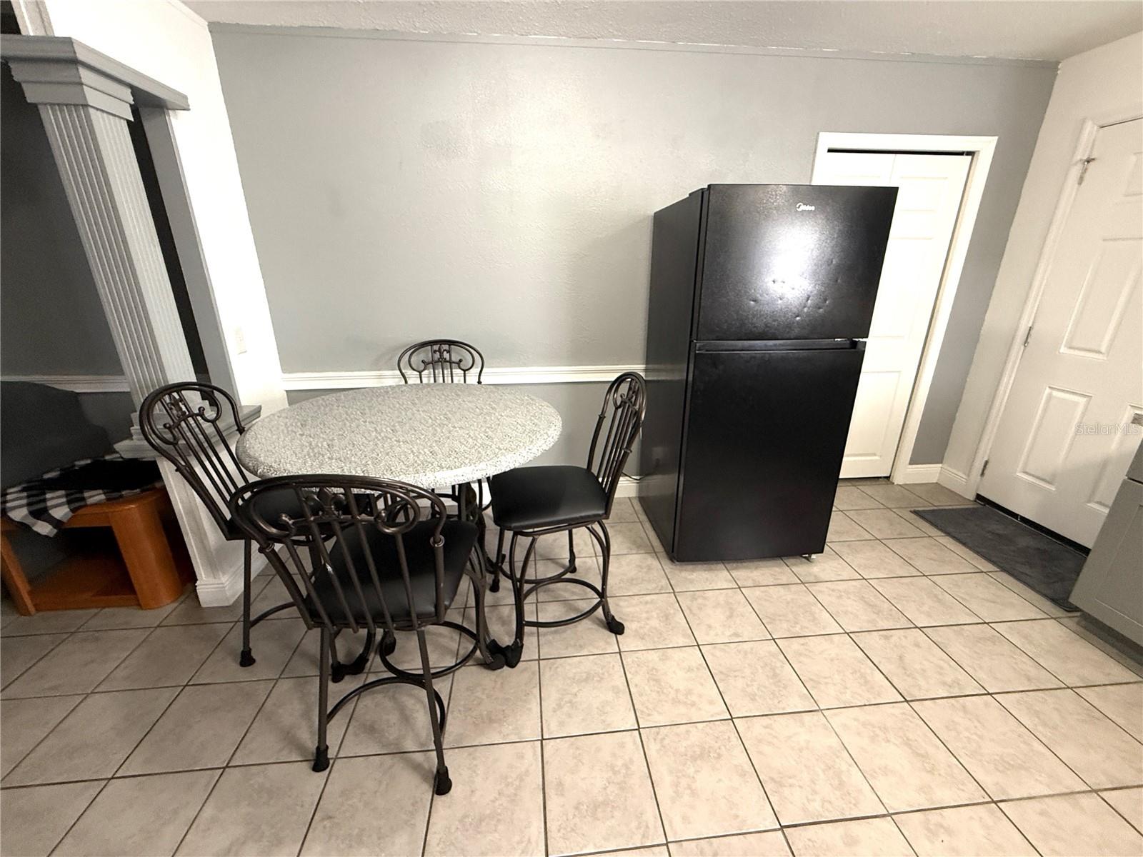 Image 13 of 29 For 7318 Allyson Street