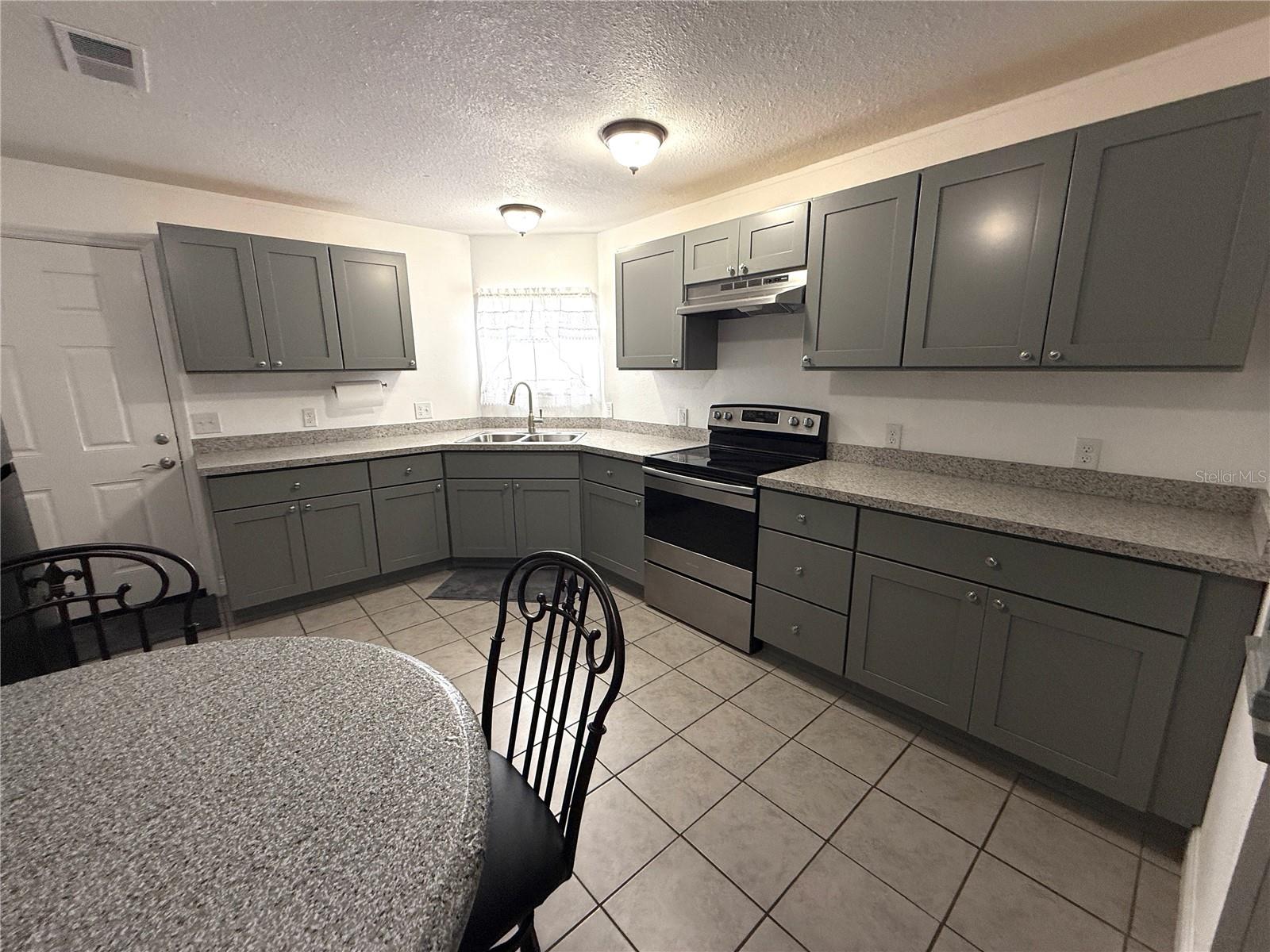 Image 14 of 29 For 7318 Allyson Street