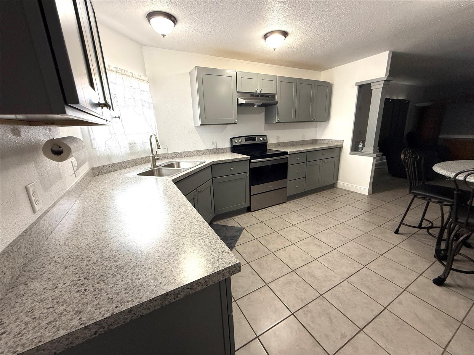 Image 15 of 29 For 7318 Allyson Street