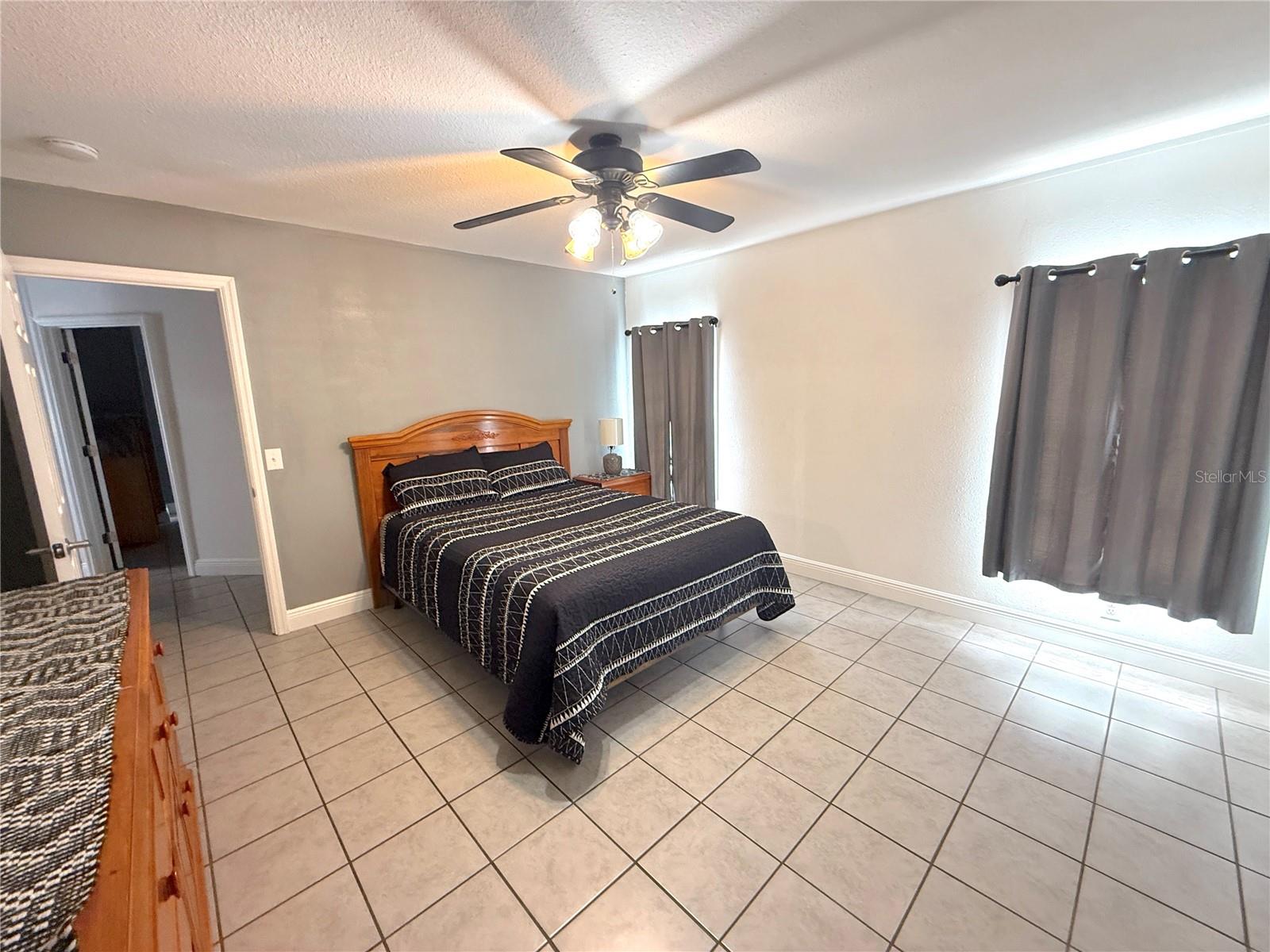 Image 17 of 29 For 7318 Allyson Street