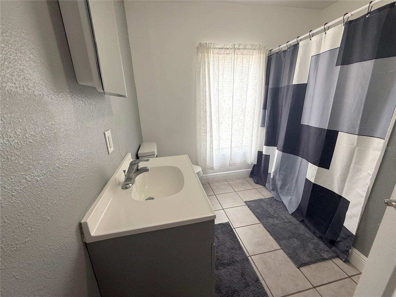 Image 18 of 29 For 7318 Allyson Street