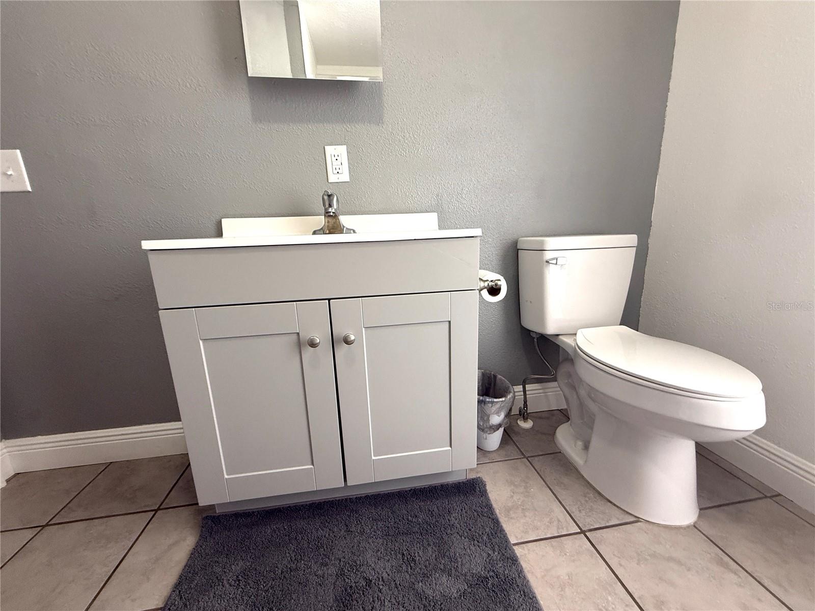 Image 19 of 29 For 7318 Allyson Street