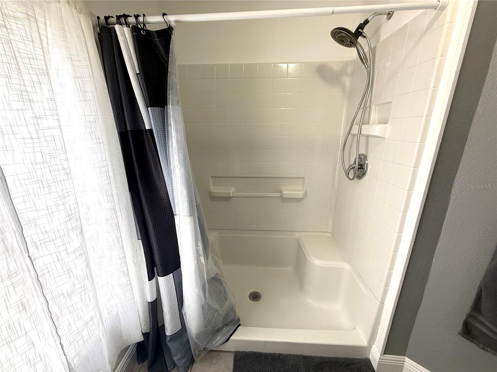 Image 21 of 29 For 7318 Allyson Street