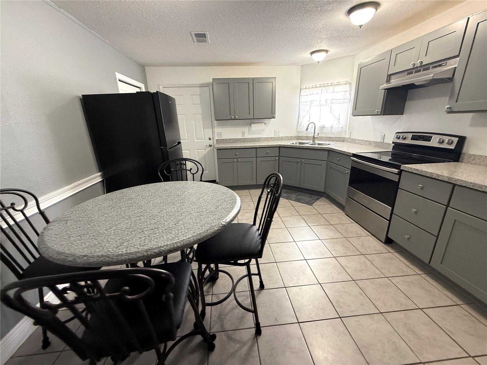 Image 4 of 29 For 7318 Allyson Street