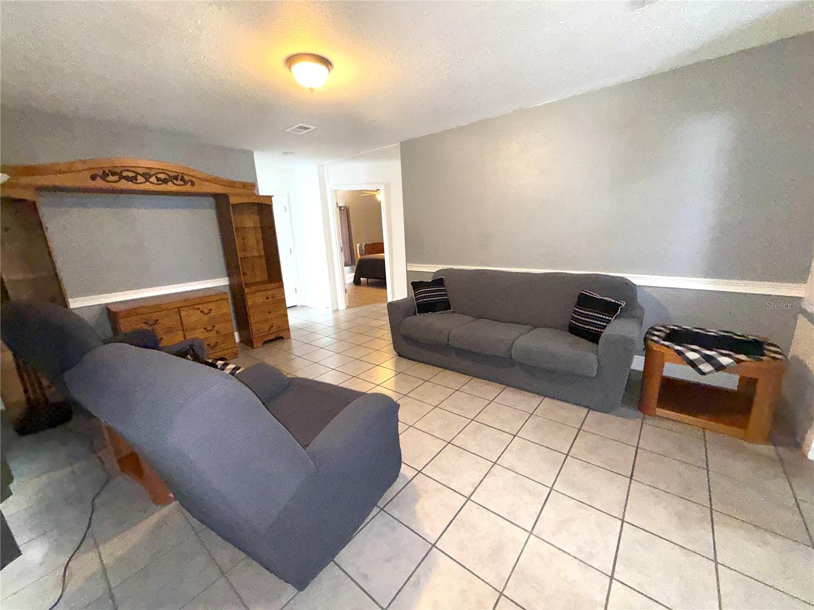 Image 5 of 29 For 7318 Allyson Street