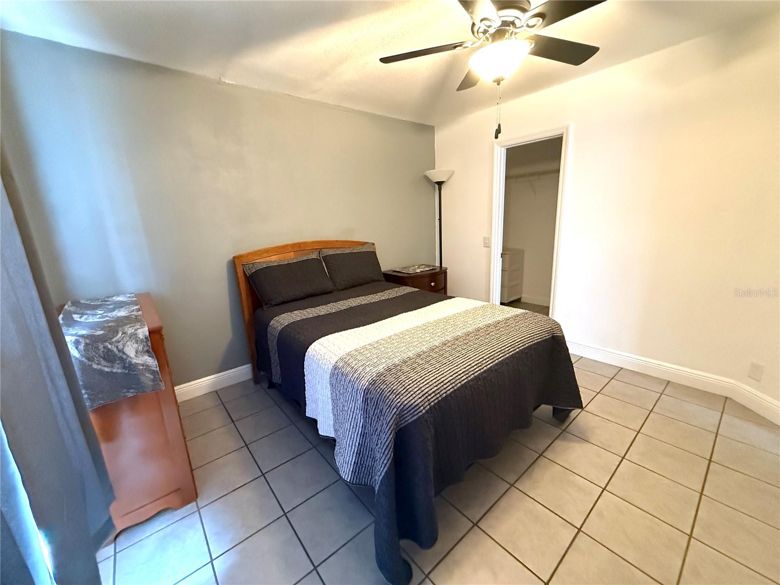 Image 6 of 29 For 7318 Allyson Street