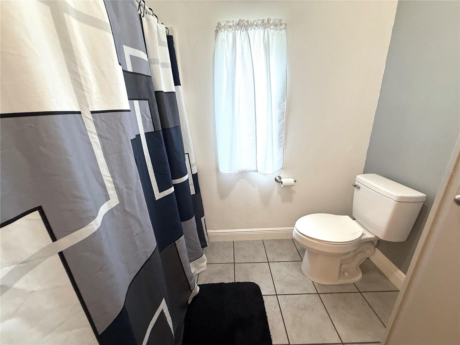 Image 7 of 29 For 7318 Allyson Street