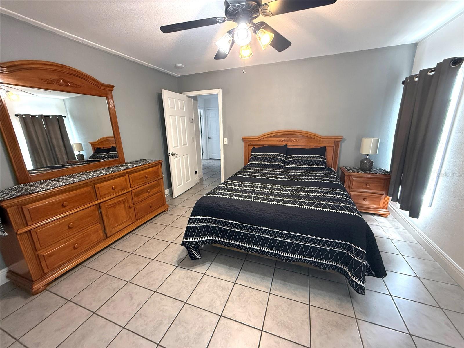 Image 8 of 29 For 7318 Allyson Street