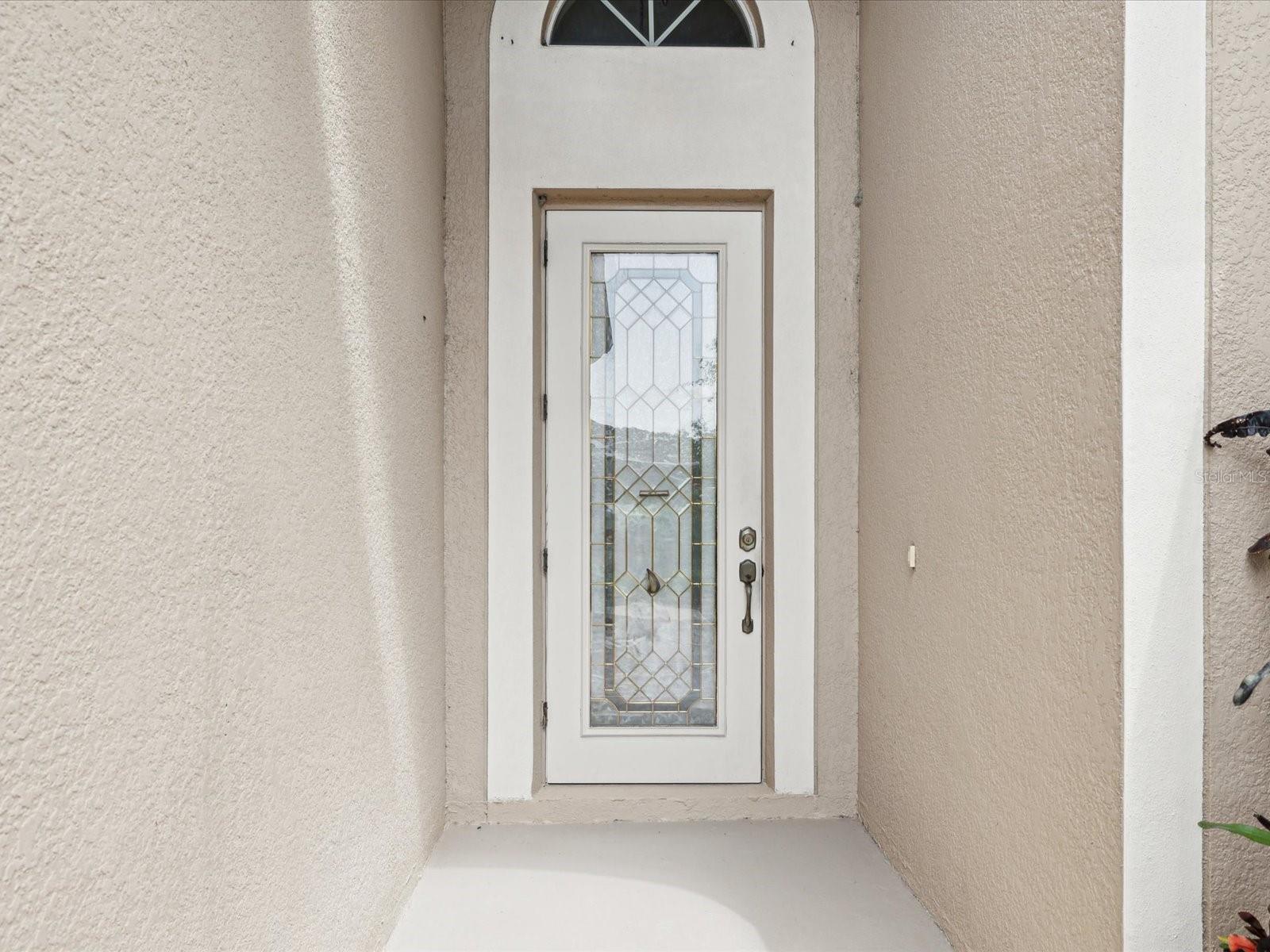 Image 3 of 50 For 13618 Niti Drive