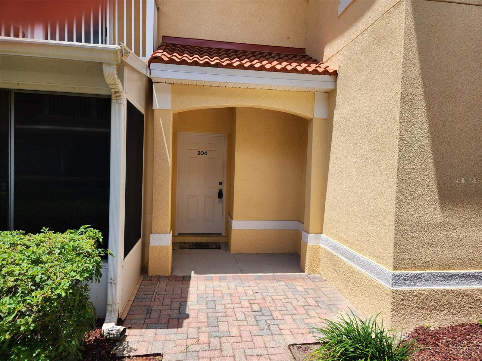 Details for 21008 Sunpoint Way 204, LUTZ, FL 33558