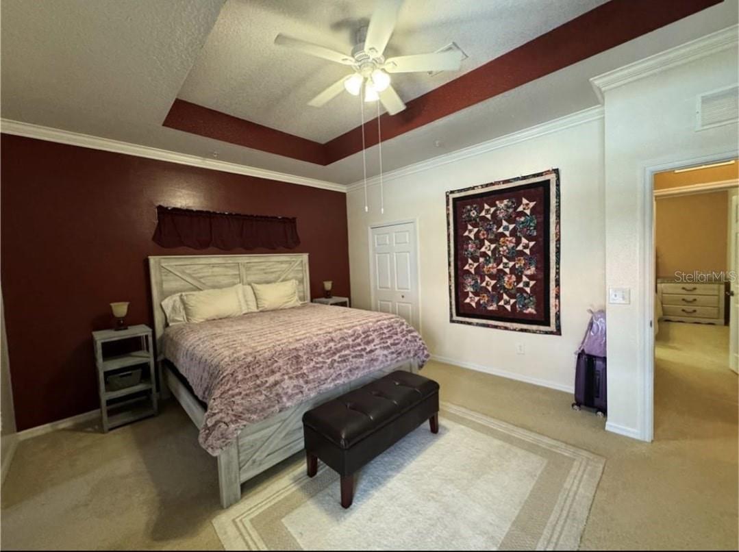 Image 10 of 26 For 21008 Sunpoint Way 204