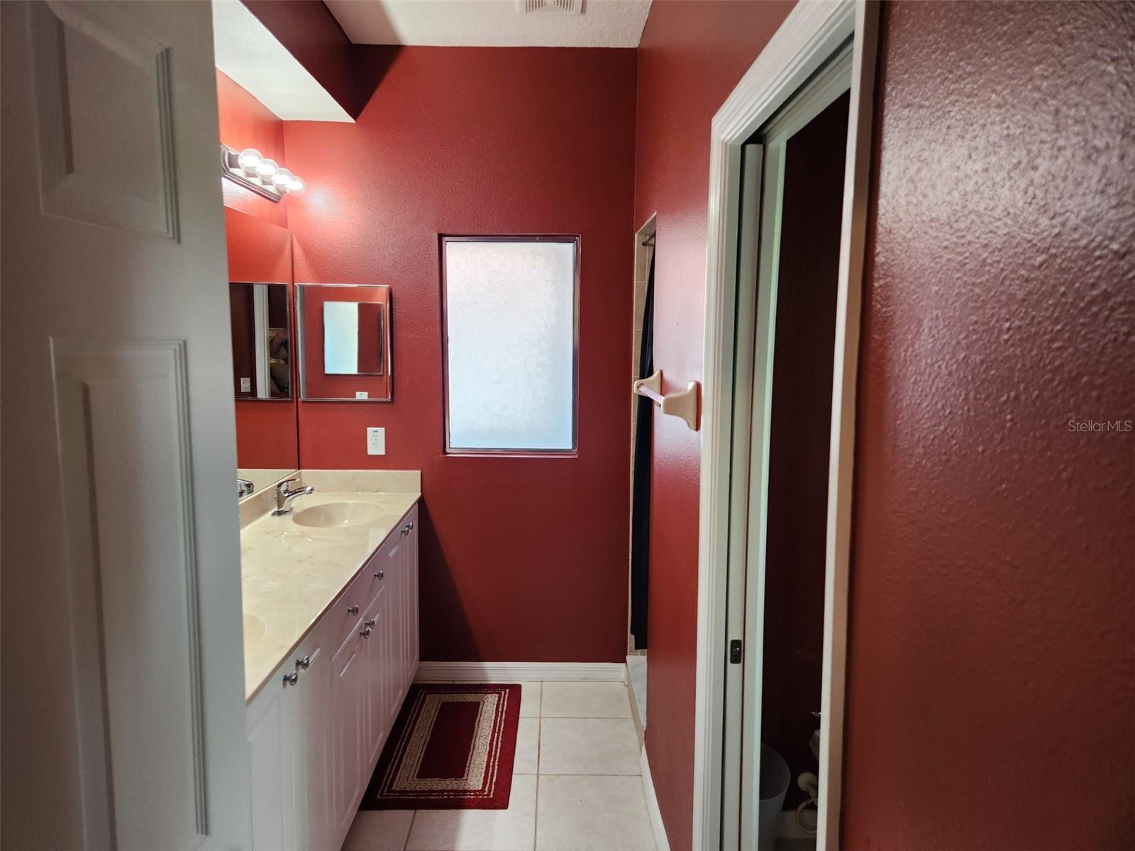 Image 15 of 26 For 21008 Sunpoint Way 204