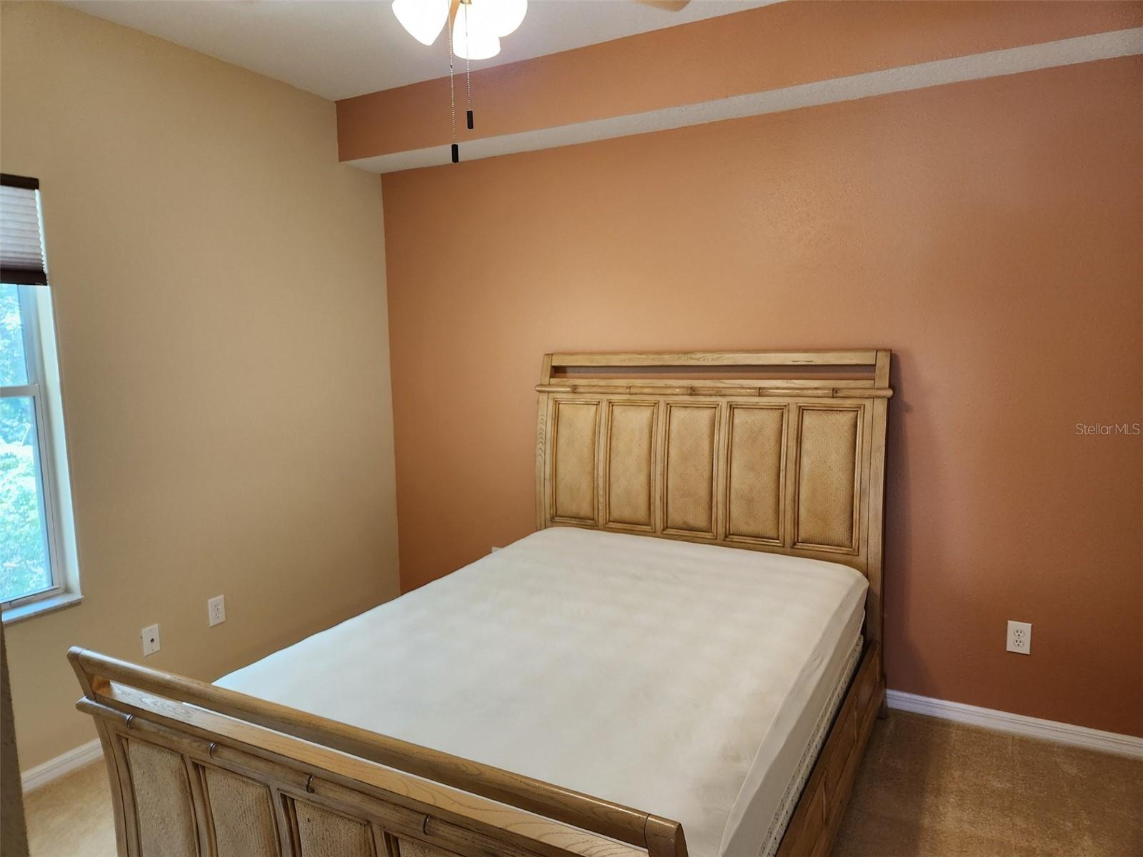 Image 16 of 26 For 21008 Sunpoint Way 204