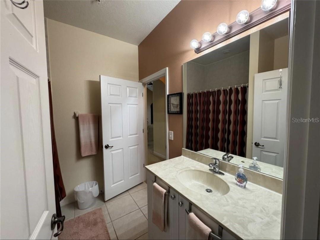 Image 18 of 26 For 21008 Sunpoint Way 204