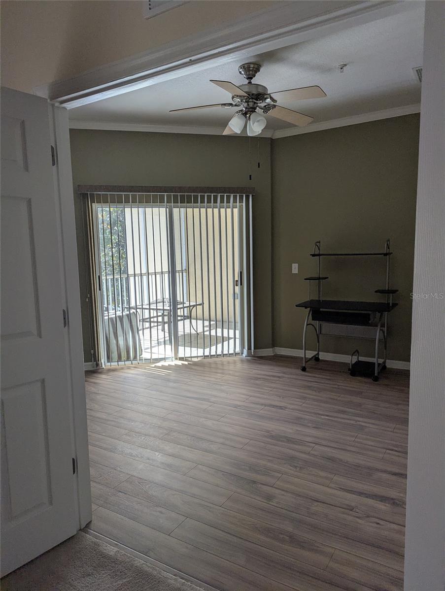 Image 23 of 26 For 21008 Sunpoint Way 204