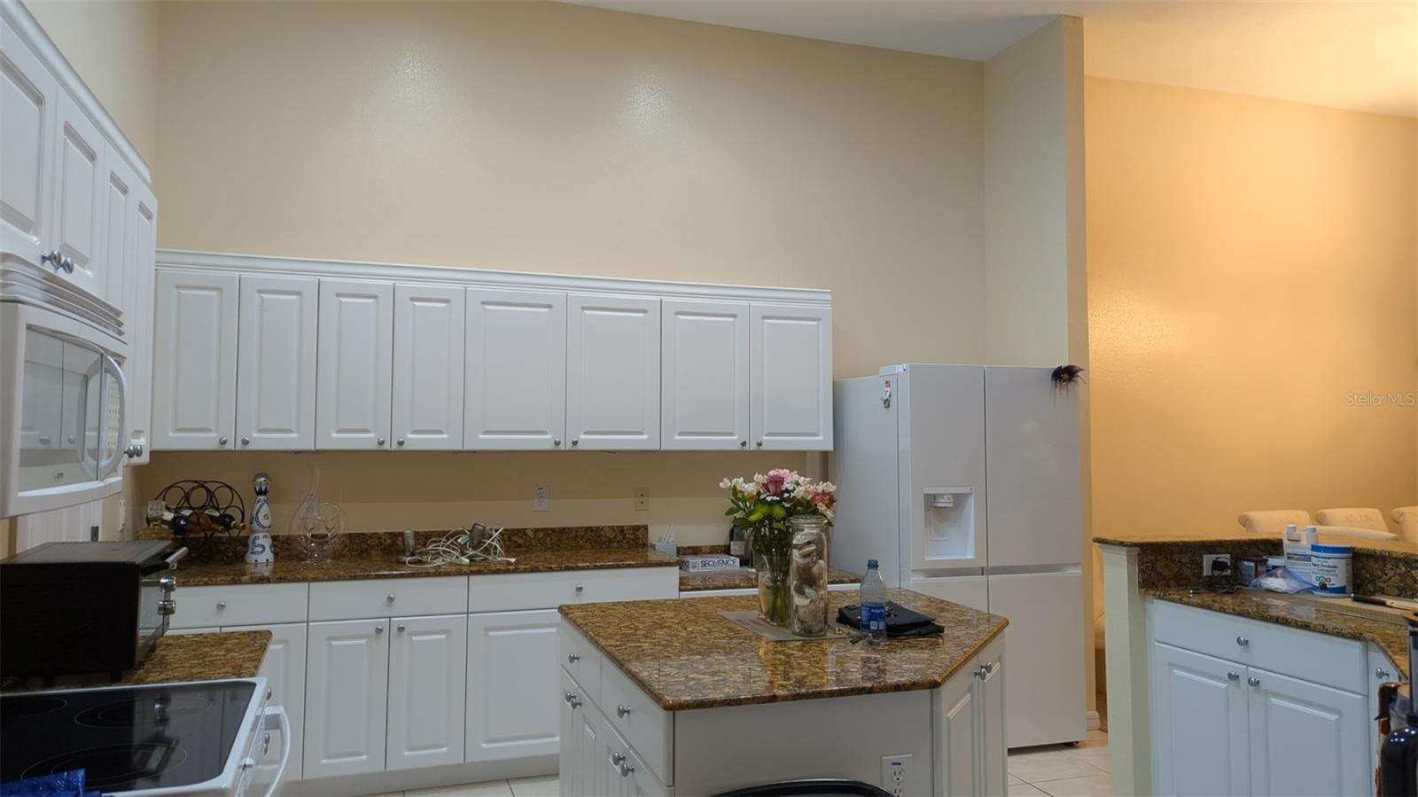 Image 7 of 26 For 21008 Sunpoint Way 204