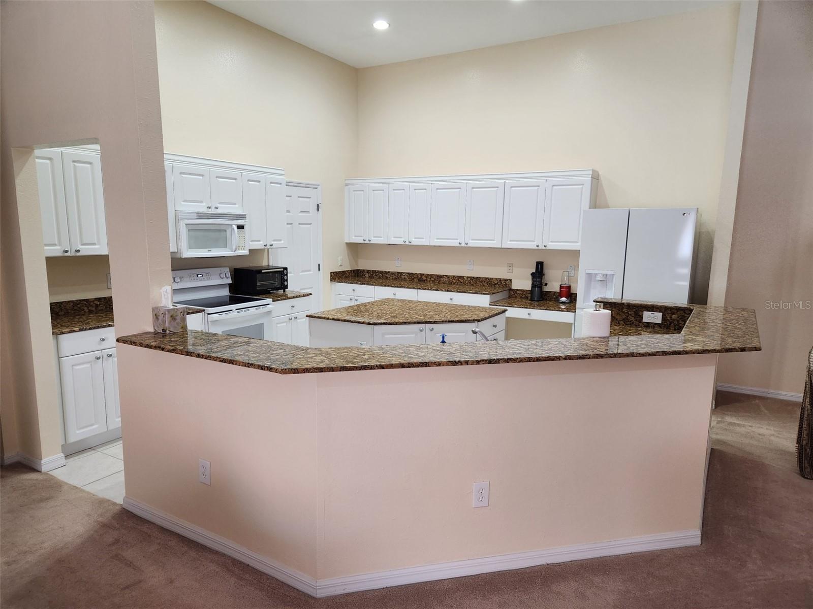 Image 8 of 26 For 21008 Sunpoint Way 204