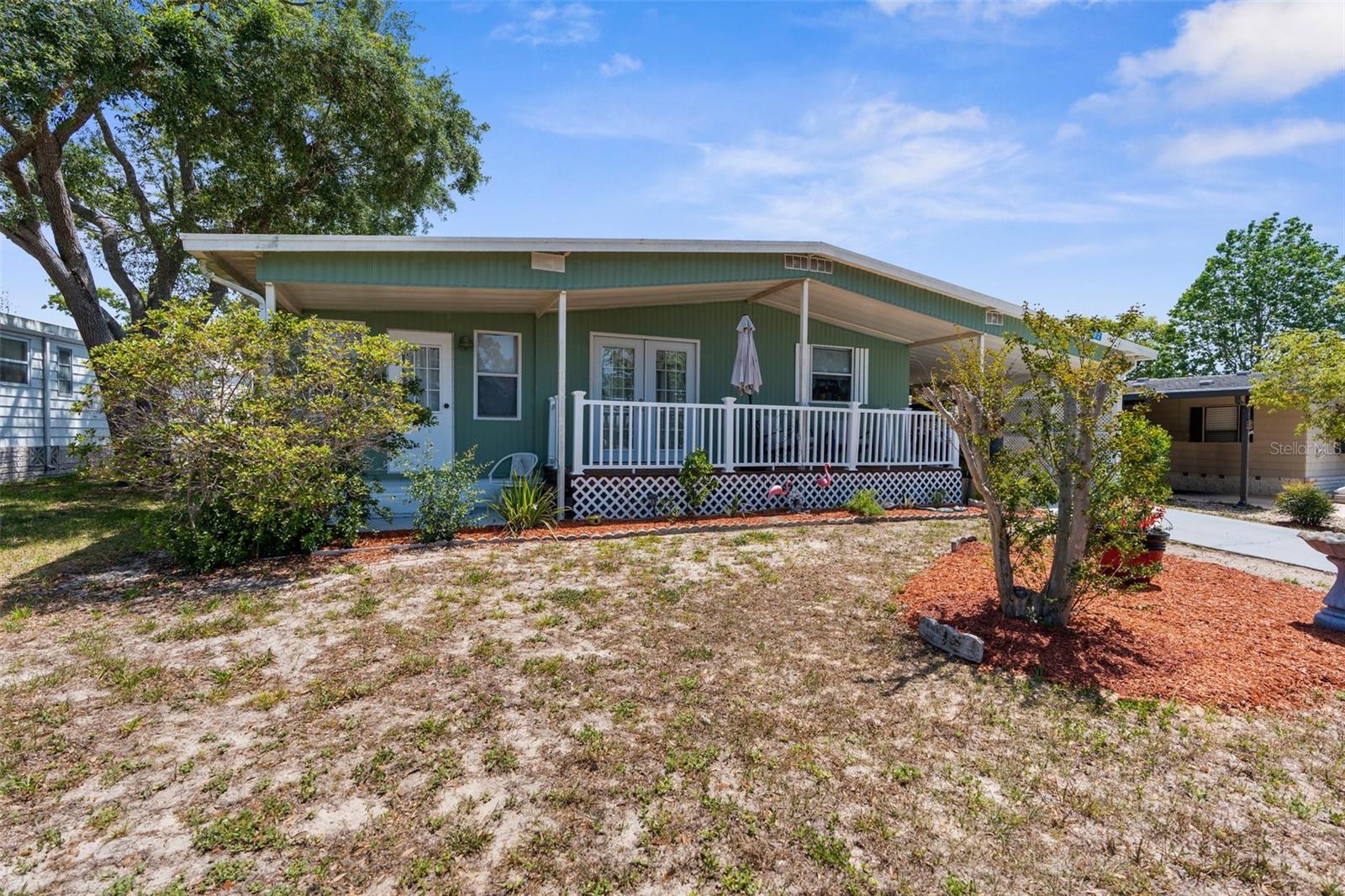 Listing photo id 37 for 7392 Highpoint Boulevard