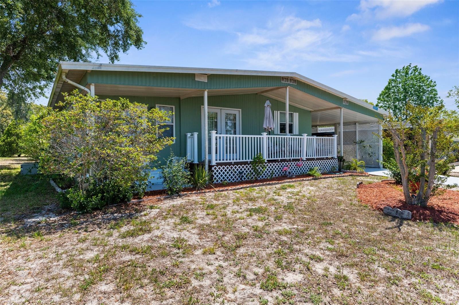 Listing photo id 38 for 7392 Highpoint Boulevard