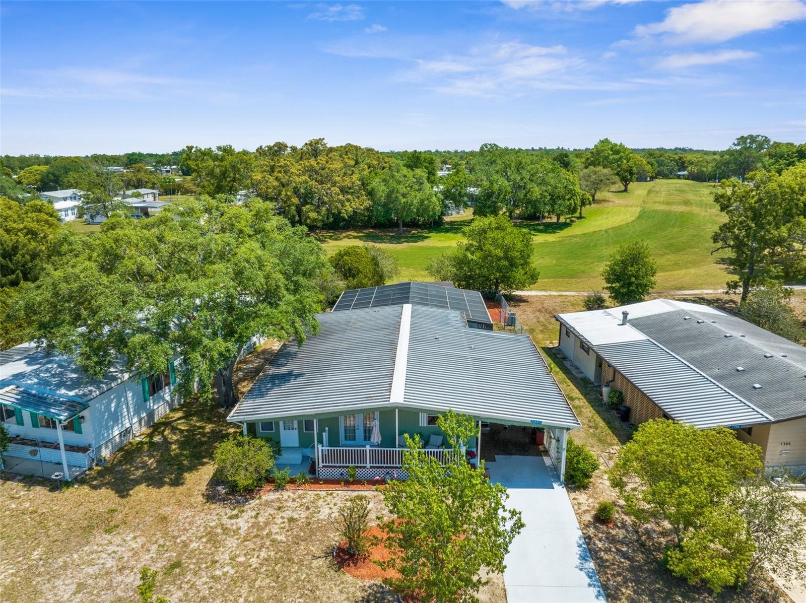 Listing photo id 46 for 7392 Highpoint Boulevard