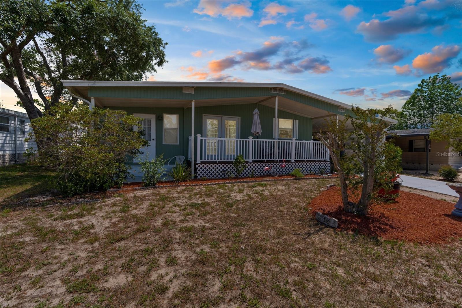 Listing photo id 47 for 7392 Highpoint Boulevard