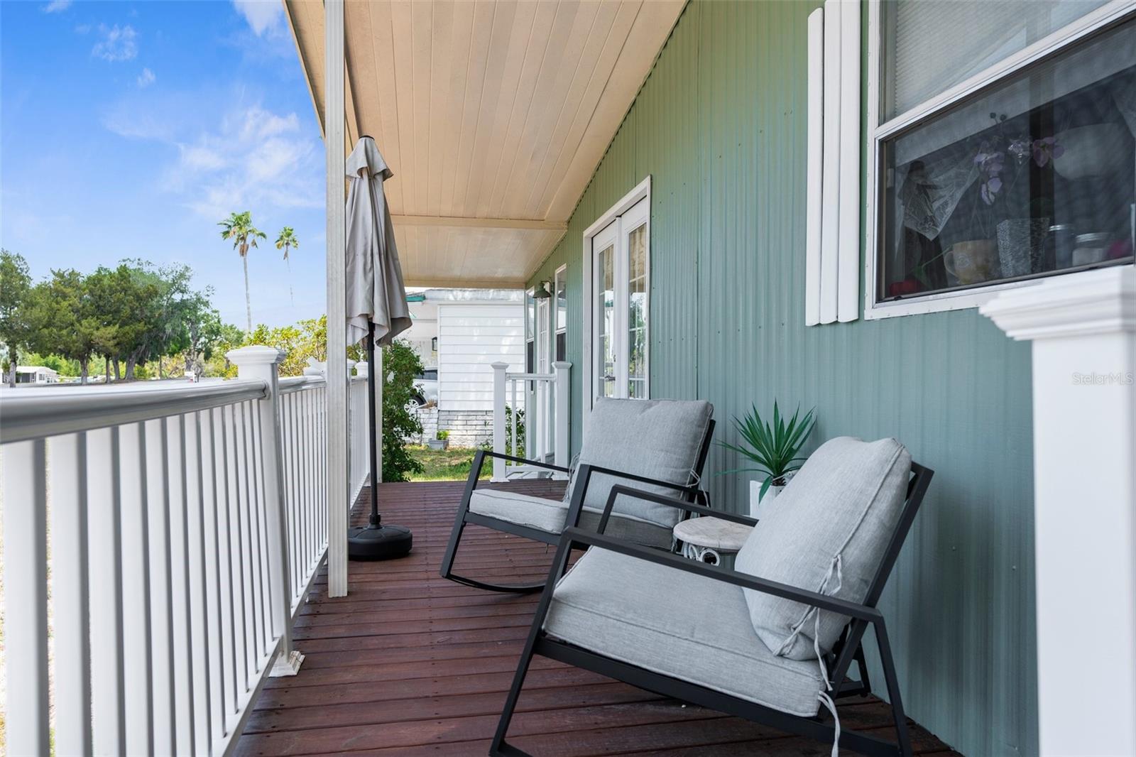 Listing photo id 4 for 7392 Highpoint Boulevard