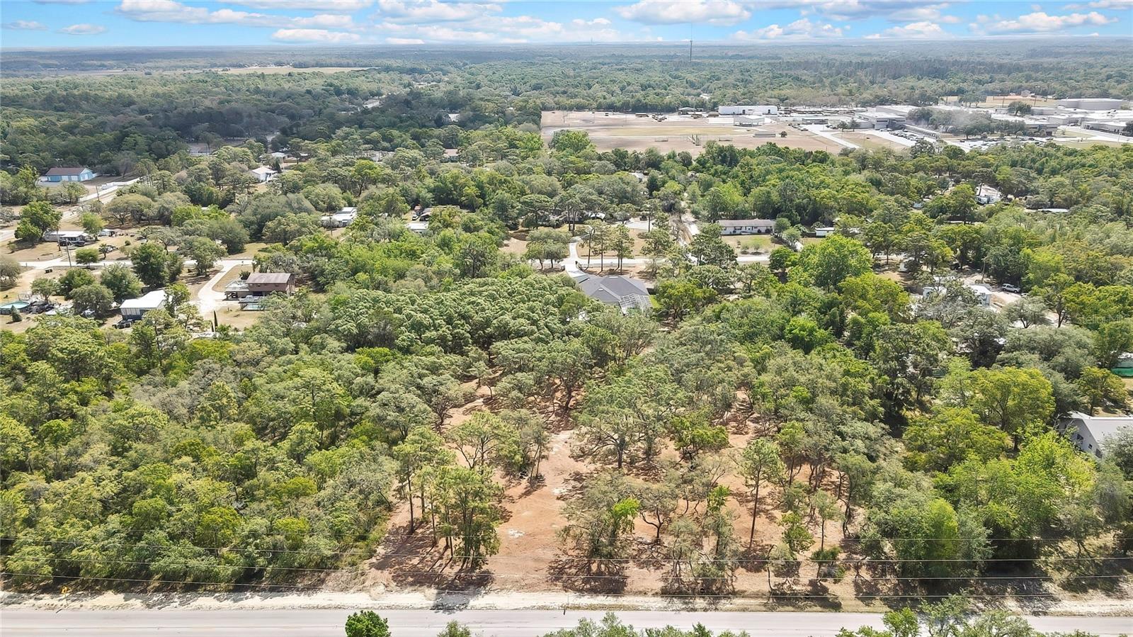 Image 2 of 10 For  Hicks Road 