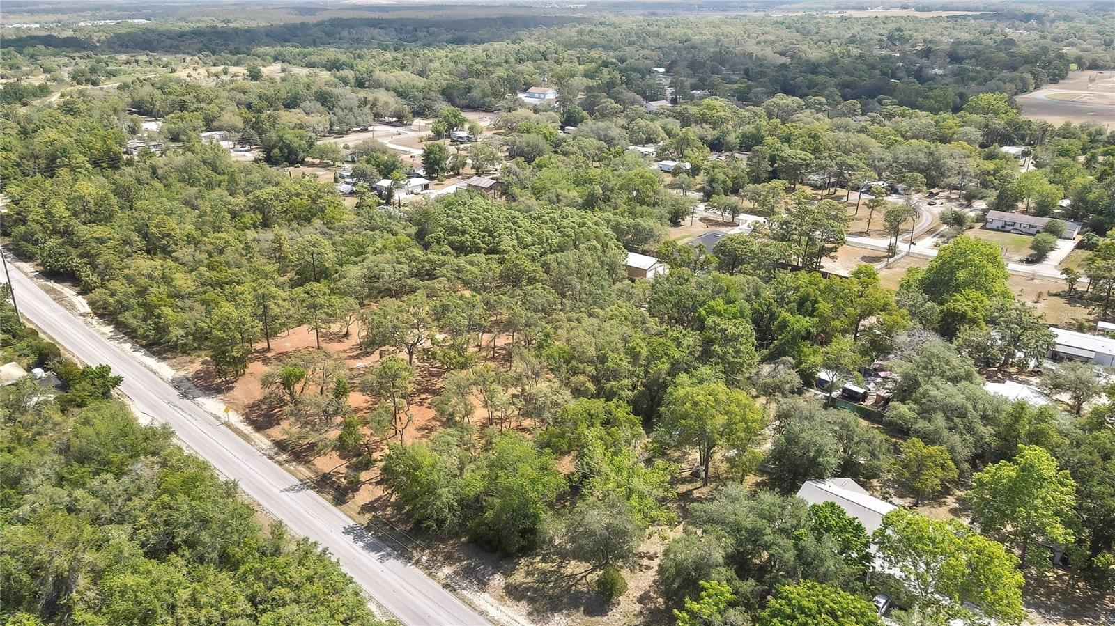 Image 4 of 10 For  Hicks Road 