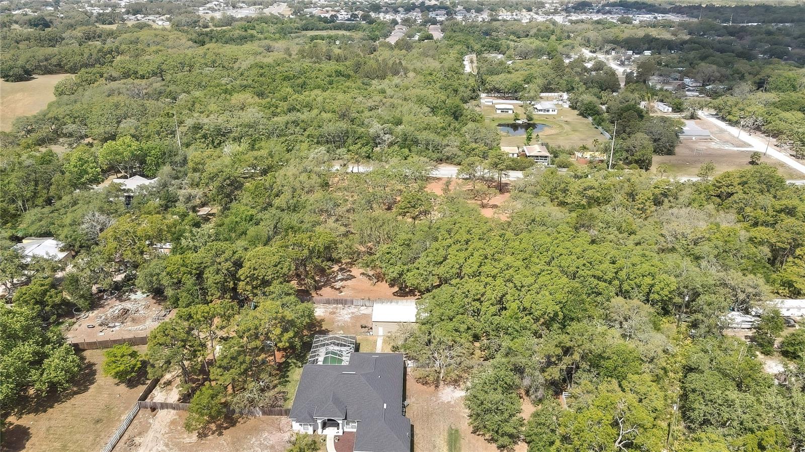 Image 7 of 10 For  Hicks Road 