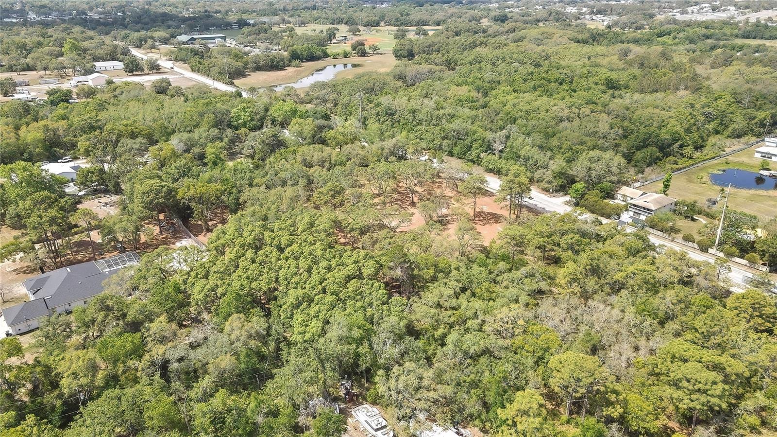 Image 8 of 10 For  Hicks Road 