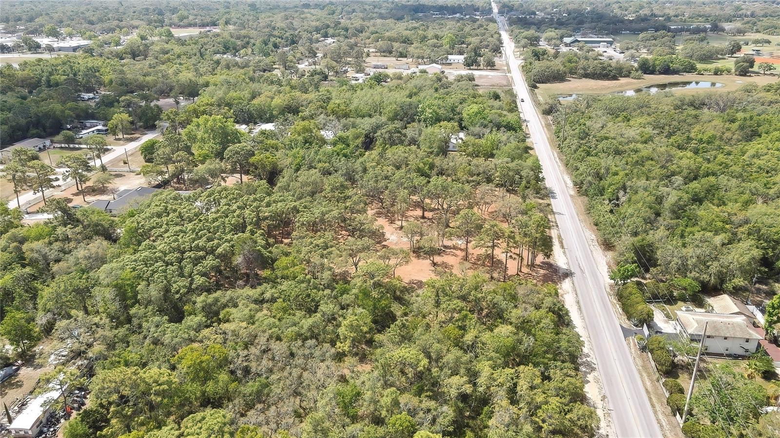 Image 9 of 10 For  Hicks Road 