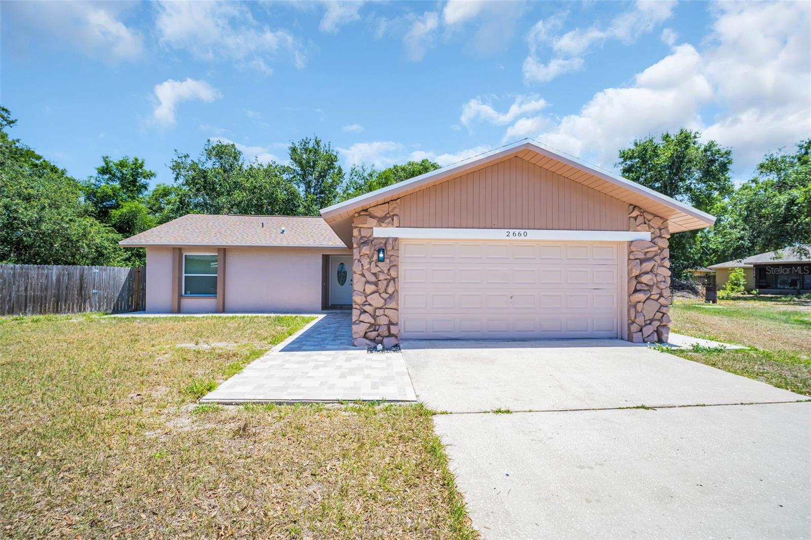 Details for 2660 Orangewood Court, PALM HARBOR, FL 34684