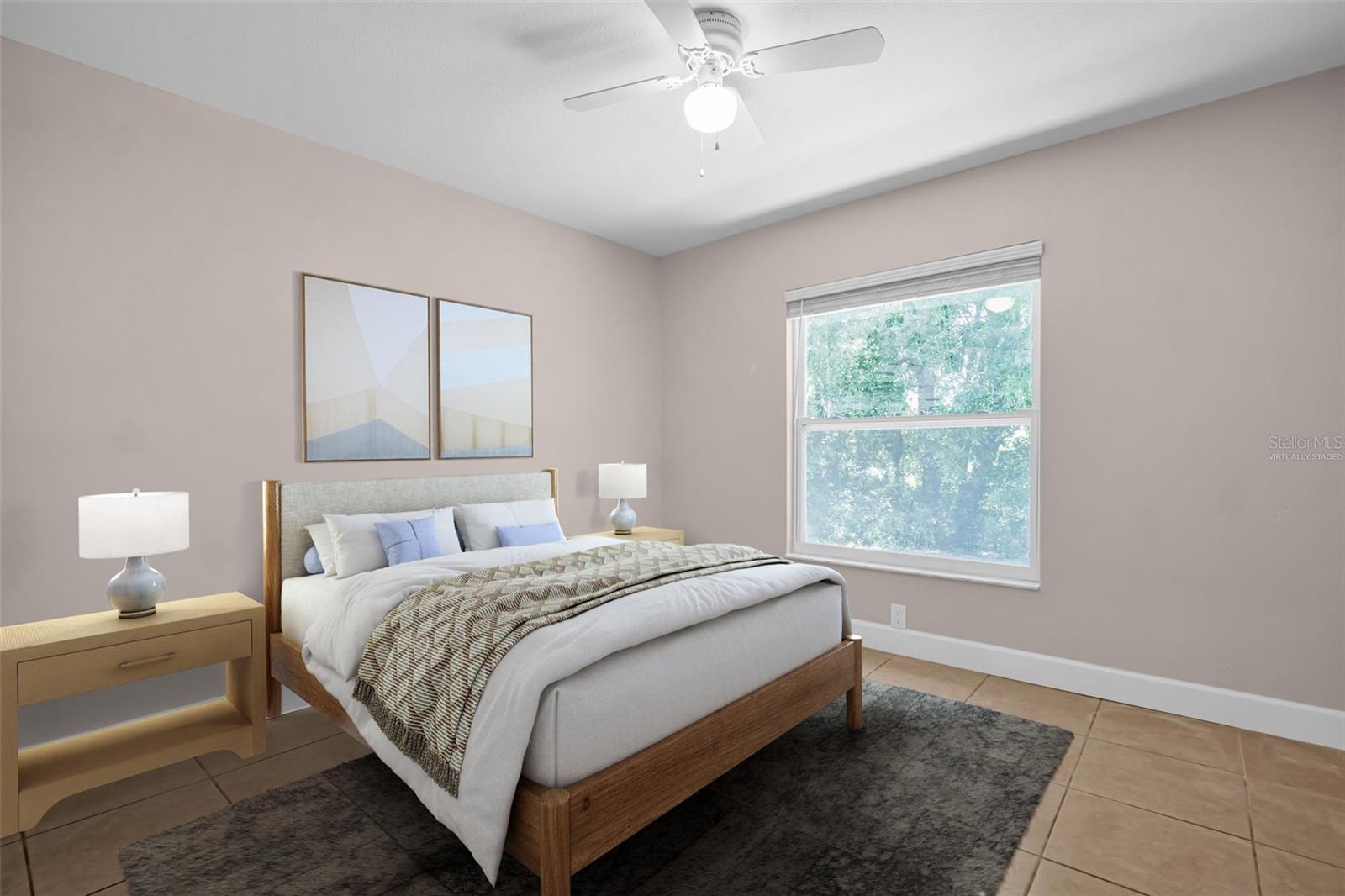Image 32 of 54 For 2660 Orangewood Court