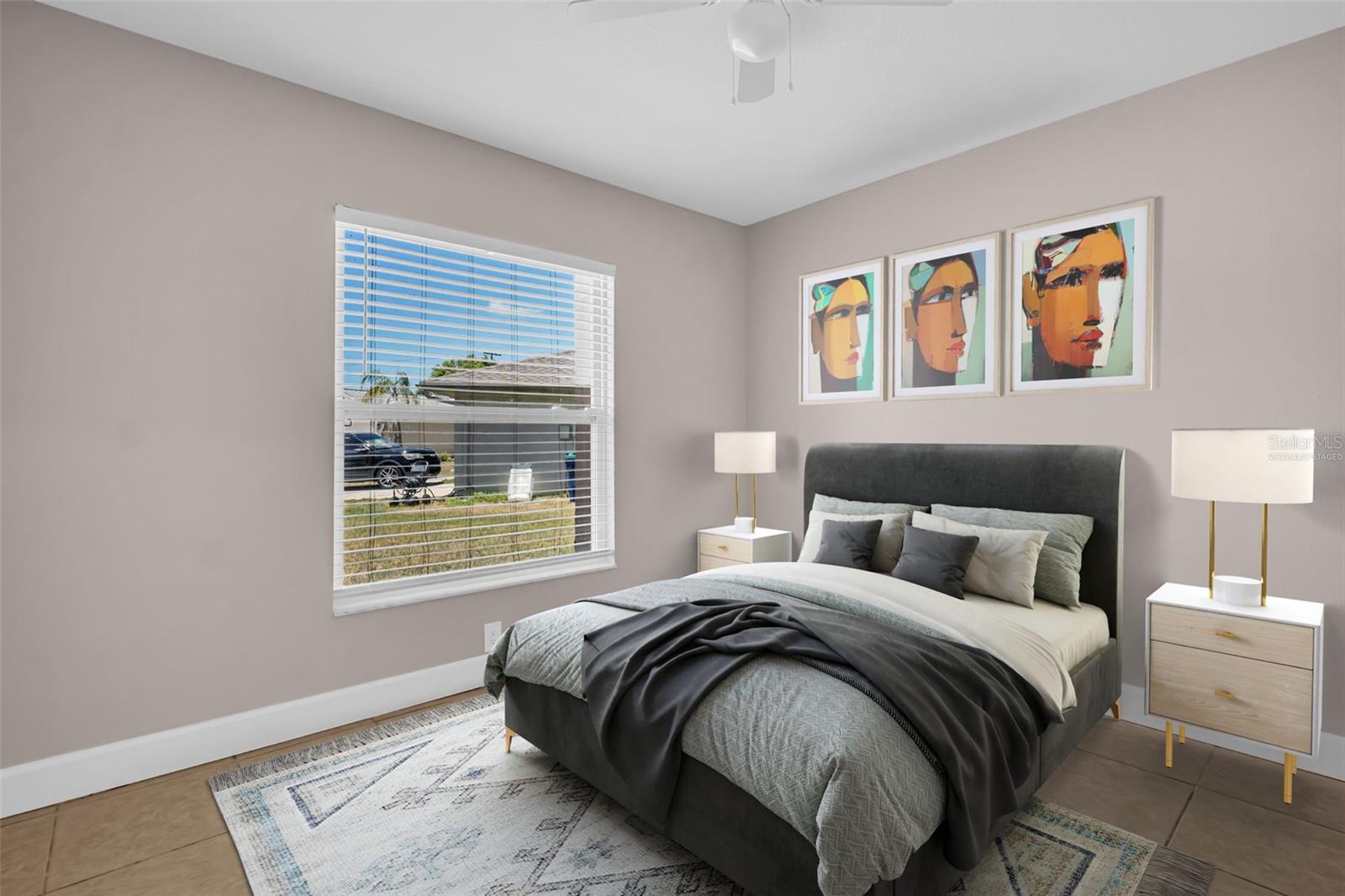 Image 33 of 54 For 2660 Orangewood Court