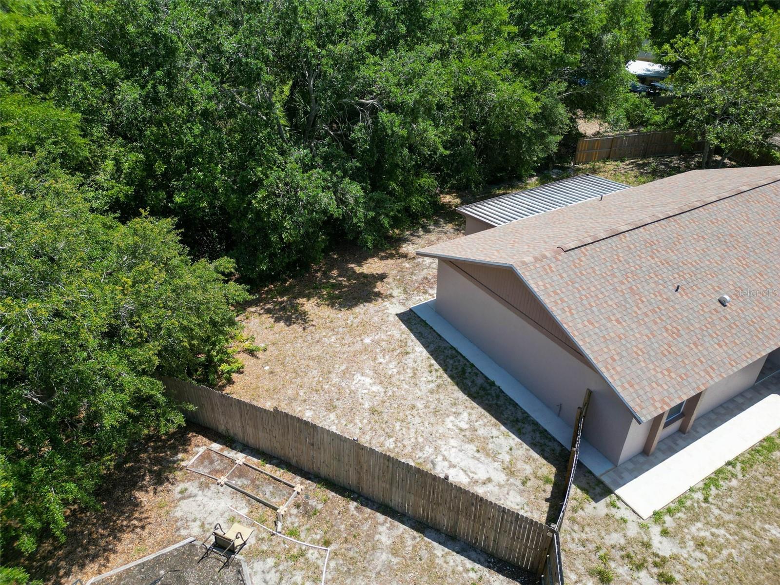 Image 4 of 54 For 2660 Orangewood Court