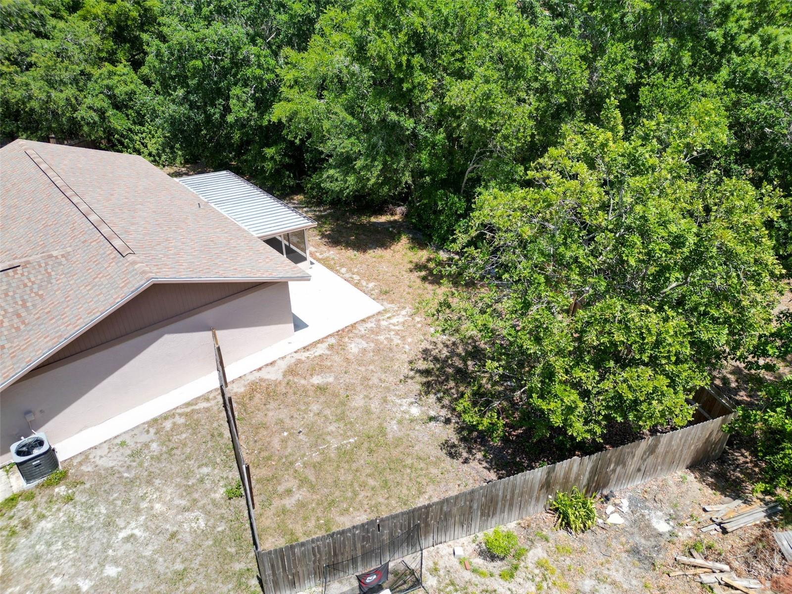 Image 5 of 54 For 2660 Orangewood Court